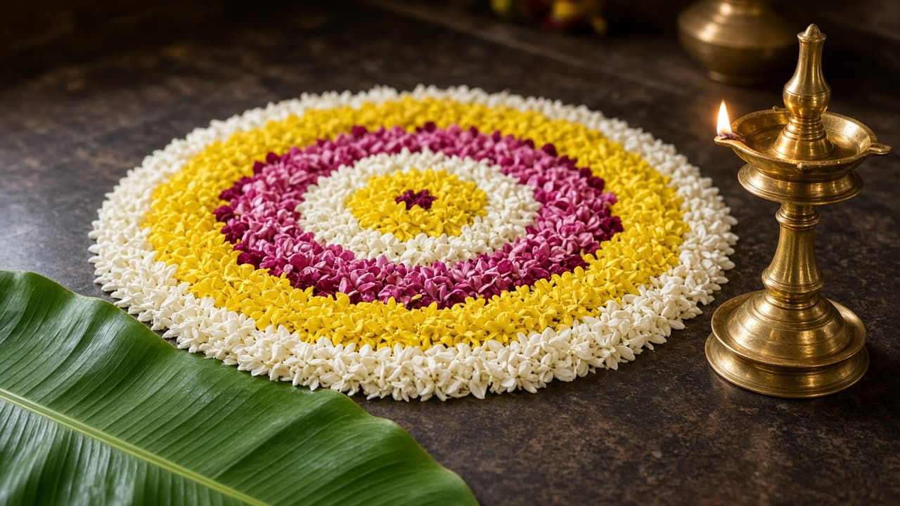 Onam 2026